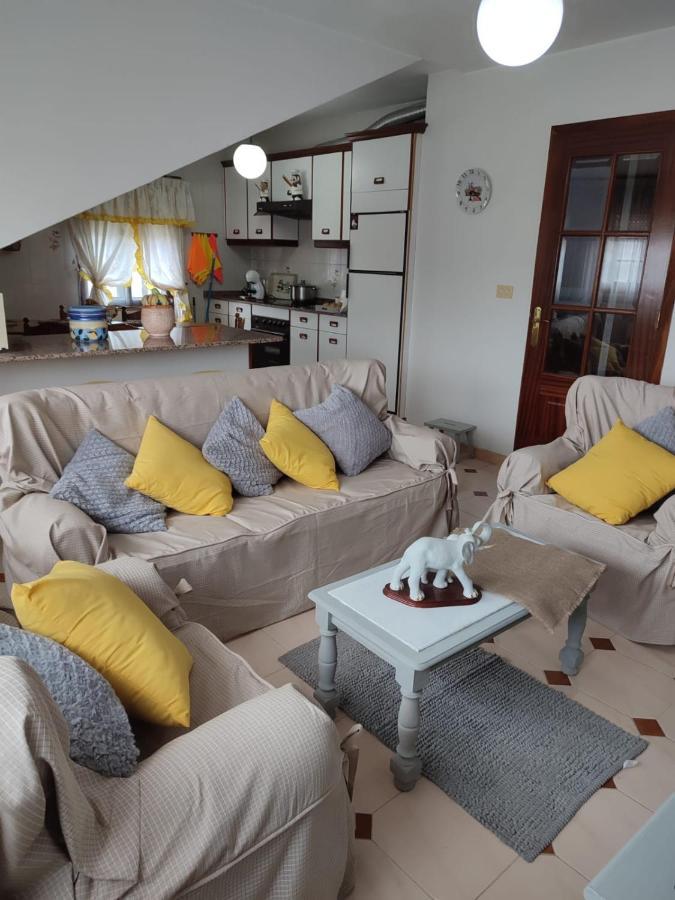 Casa Da Rapadoira Country house *