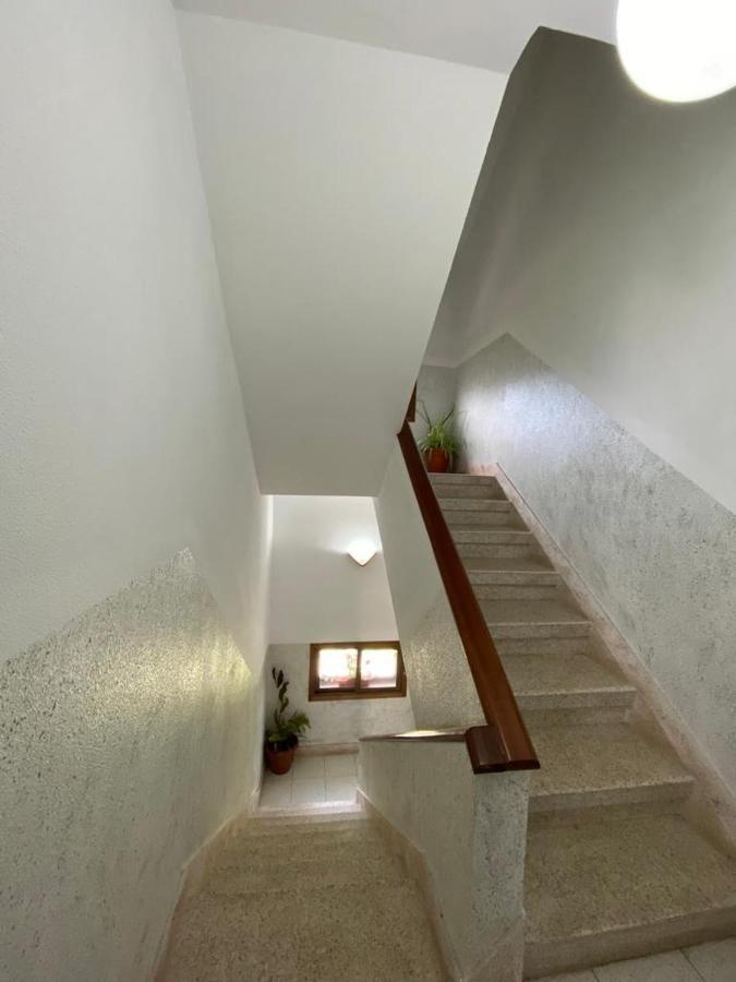 Casa Da Rapadoira * Laxoso de Abaixo