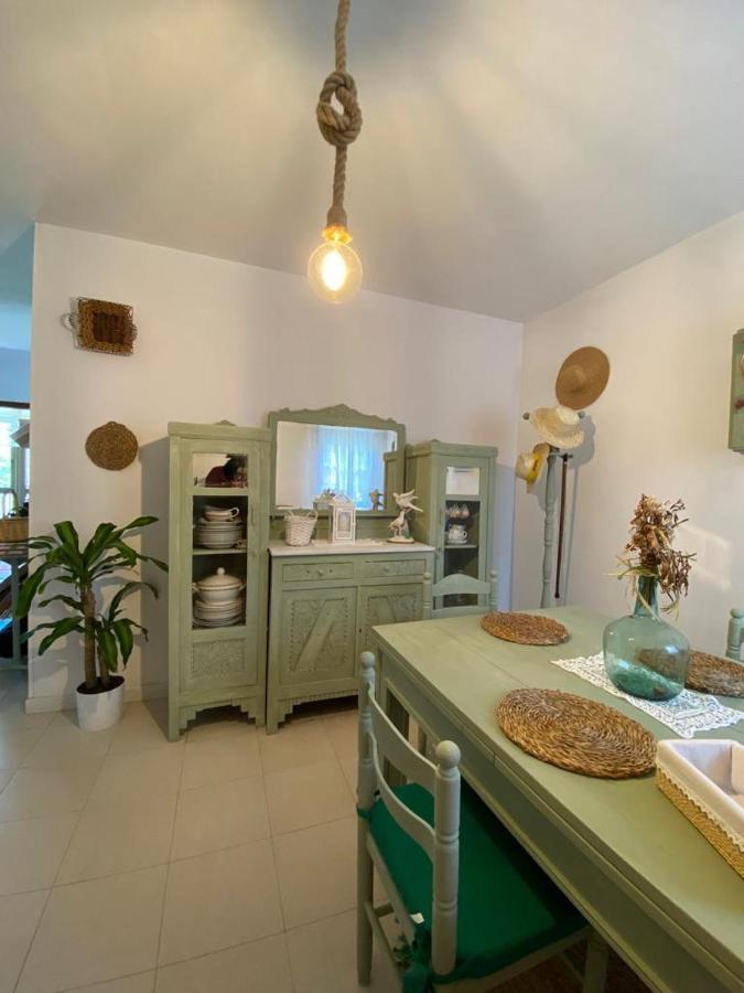 Country house Casa Da Rapadoira Laxoso de Abaixo