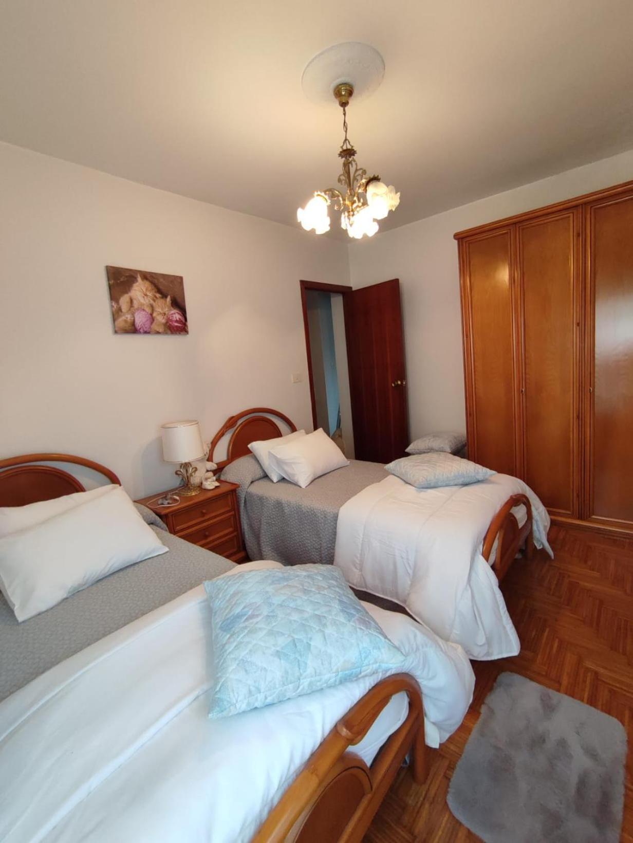 Casa Da Rapadoira Country house *