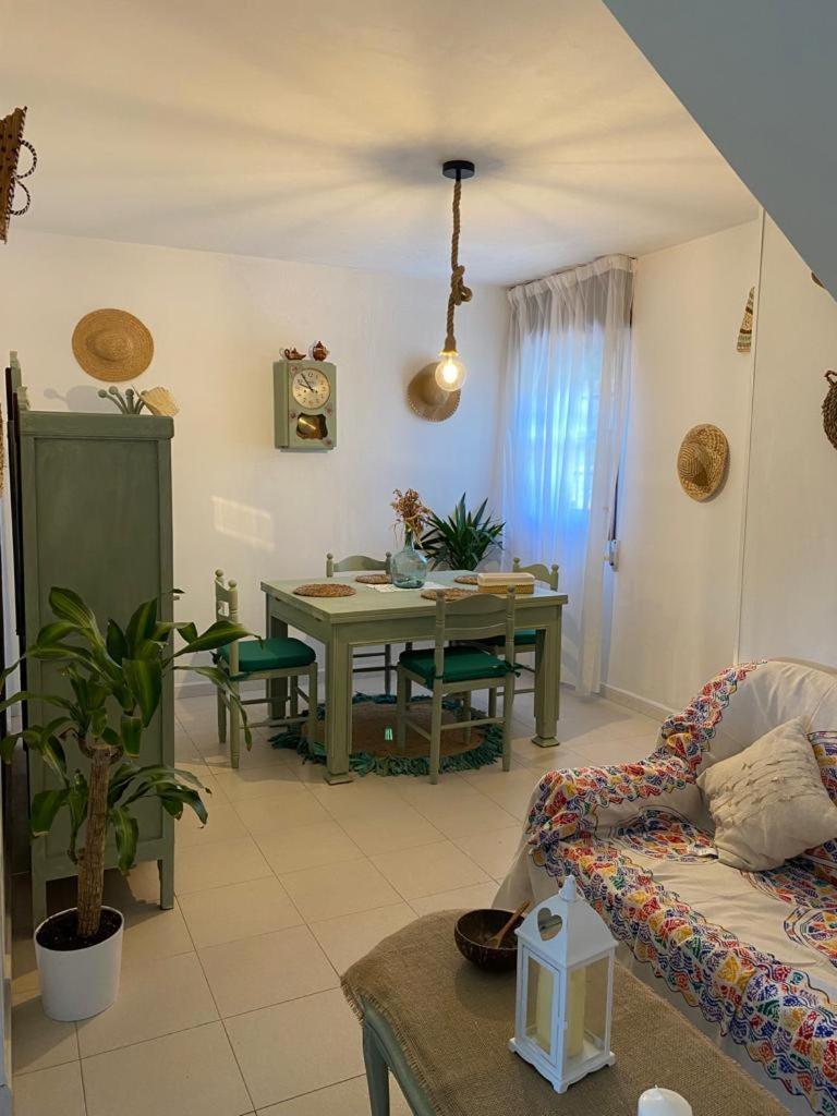Casa Da Rapadoira Country house